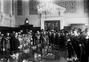 Tribunale Speciale 1929 - Archivio Fotografico Luce
