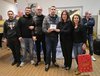 Trofeo interforze_Ass. Coletti premia Polizia Locale.jpg