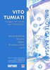 tumiati mostra bassani