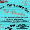 tutti a scuola_niccolini