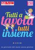 tutti a tavola.jpg