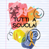 tutti_a_scuola_170x170