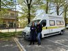 uff postale mobile ravalle.jpeg
