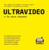 Ultravideo