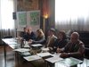 conf stampa ‘Un angelo di nome Giulia 2013’