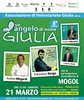 Un_angelo_di_nome_Giulia2013_locandina
