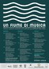 un_fiume_di_musica2017.jpg