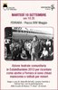 una bella storia italiana 10set13.jpg