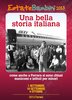 Una bella storia italiana.jpg