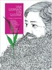 una giornata con gustave.jpg