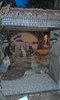 Una scena del Presepe di Fossalta.jpg