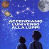 universo Luppi