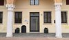 urp-comune-ferrara-2.jpg