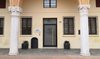 urp-comune-ferrara-2 rid.jpg