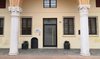 urp-comune-ferrara-2.jpg