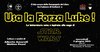 Usa la forza Luke.jpg