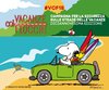 vacanze coi fiocchi 2018.jpg
