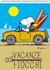 vacanzecoifiocchi2016.jpg