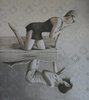 VANIA-ELETTRA-TAM---Specchio-specchio-delle-mie-brande----2014---65x57-cm---acrilico-su-tela-1.jpg