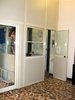 museo st nat 24set14_4