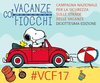VCF17.jpg