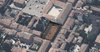 veduta aerea parcheggio ex Cavallerizza.jpg