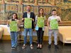 vegan conf st.jpg