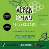 vegan festival 2025 logo.jpg