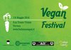 vegan locandina