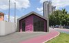 velostazione rendering 1.jpeg