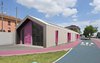 velostazione rendering 2.jpg