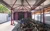 velostazione rendering 3.jpeg