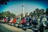 vespa raduno 1