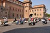 vespa raduno 3