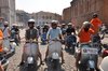 vespa raduno 4
