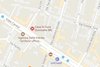via ariosto google maps.jpg