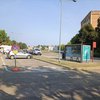 via barlaam fermata bus 1.jpg
