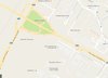via beethoven google map.jpg