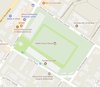 via Cassoli google maps 2.jpg