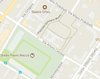 via Cassoli google maps.jpg