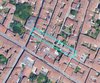via coperta riqual dal 5 ott2026.jpg