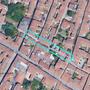 A Ferrara al via i lavori di riqualificazione della pavimentazione di via Coperta