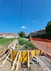 via Copparo via Pioppa.jpg