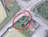 via Copparo_via Modestino_area verde inaugurazione ciclabile Ferrara_Boara da Google Maps