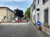 via Formignana lavori telerisc.jpg