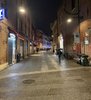 via Garibaldi nuova illuminazione.jpg