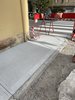 via Grotta