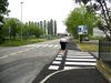 via maragno 14apr2017.jpg