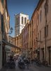 via mazzini 2 - foto pierluigi benini.jpg