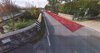 via Modena cantiere 25_26gen2021 foto1.jpg